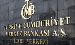 Türkiye Cumhuriyet Merkez Bankası Verileri Yayımlandı!