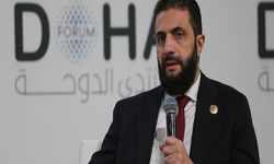 Suriye seçime gidiyor