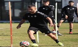 Altay’da genç yıldızlara kara bulut: Salih ve Efe şoku büyüyor