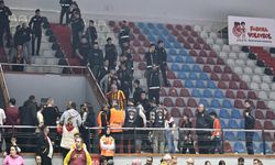 Göztepe’den Voleybol Taraftarına Anlamlı Bilet Jesti