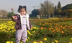 SMA hastası İzmirli İkbal için kampanya yüzde 40’ta kaldı