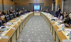 11. Yargı Paketi komisyondan geçti: Cezasızlık algısı bitiyor, terör ve şiddet suçlularına af kapısı kapandı