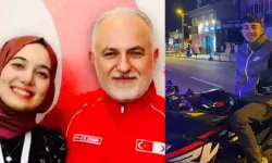 İstinaf sonrası Zehra Kınık yeniden hakim karşısına çıktı