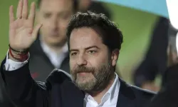 Erden Timur ile ilgili yeni gelişme! 220 kilo fiziki altın aldım