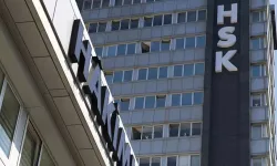 Kilo kilo altın kayıp! HSK soruşturma başlattı