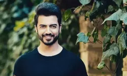 Yusuf Güney'in uyuşturucu testi sonucu belli oldu