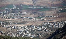 14 ülkeden İsrail’e sert kınama