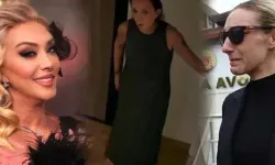 Şarkıcı Güllü’nün ölümü soruşturmasında kızı tutuklandı