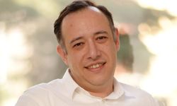 Deniz Karaca'dan şok istifa