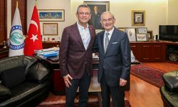 Yılmaz Hoca siyaseti bıraktı