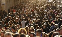 Türk-İş’in asgari ücret için işaret ettiği rakam netleşti