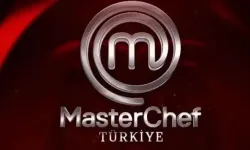 MasterChef finali ne zaman? 2025 MasterChef Türkiye final tarihi açıklandı mı?