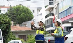 İzmir geleceğini güvenceye alıyor