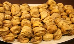 Kuru meyve devlerinden İzmir’de tarihi zirve: İklim krizine karşı topyekün seferberlik