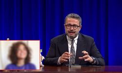 İbrahim Selim’den yeni aşk bombası