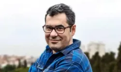 Gazeteci Enver Aysever’e sosyal medya tutuklaması