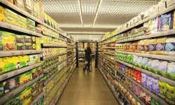 Zincir Marketler Hafta Sonu Kapalı mı Olacak?