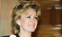 2025 kayıplarla hatırlanıyor: Sanat, siyaset ve spor dünyasından veda eden ünlü isimler