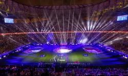 2026 FIFA Dünya Kupası biletlerine rekor talep