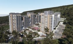 Egeşehir Menemen Konutları ihalesi 23 Aralık’ta, grev süreci etkilemeyecek