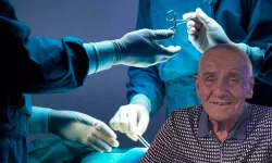 İngiliz turistin kalbi çalındı! Otopside ortaya çıktı