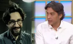 Erdinç ve Evirgen gözaltına alındı!