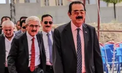 Aşiret reisi oğlunu vurdu, gözaltına alındı