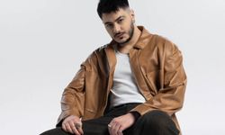 Semincek – Çıkmaz Bir Sokakta Şarkı Sözleri