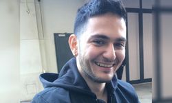 201 gündür tutuklu gazeteci Furkan Karabay ilk kez hâkim karşısında