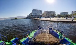 Büyükşehir’den kesintisiz koruma ağı