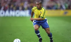 Roberto Carlos kalp rahatsızlığı nedeniyle hastaneye kaldırıldı