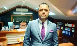 Rezan Epözdemir hakkında hazırlanan MASAK raporu ortaya çıktı