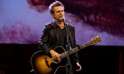 Teoman’dan emeklilik açıklaması