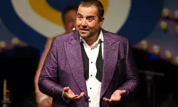 30 Kilo Veren Ata Demirer: Yeni Hayat Düzeni, Spor Rutini ve Sağlık Sırrı