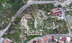 İzmir'in tarih yolculuğuna milyonluk can suyu: Antik kentler ayağa kalkıyor