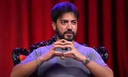 Uyuşturucu soruşturması kapsamında Yusuf Güney gözaltına alındı