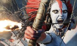 Avatar 3 gişeye nasıl başladı: ‘Ateş ve Kül’ beklentiyi karşılayabildi mi?