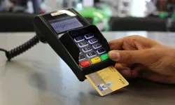 Kredi kartı puanlarında kritik takvim: 31 Aralık öncesi kullanılmayan para puanlar riskte