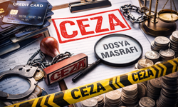 Ceza sınırları katlandı: Tüketicinin hakkına girene ağır fatura