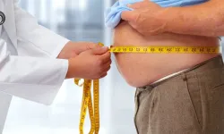 Türkiye’de obezite oranı alarm veriyor