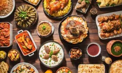 Türkiye'nin en kötü yemeği belli oldu! Taste Atlas listesinde en düşük puanı aldı