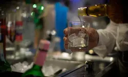 Yılbaşı öncesi sahte alkol alarmı: 'Sonuç ölümcül olabiliyor'