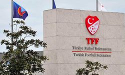 TFF'den Fenerbahçe'yi çıldırtan derbi kararı: Saatler kala açıklandı