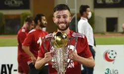 Yeşil sahaları yasa boğan ölüm: Genç futbolcu Uğurcan Bekçi yaşam savaşını kaybetti