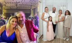 Selma Konak’tan yürek burkan paylaşım: “Sensizlik büyük mesele Volkan’ım”