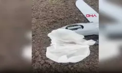 Türkiye semalarında İHA hareketliliği: 5 günde üçüncü vaka bu kez Balıkesir’de yaşandı