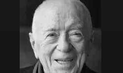 Zonguldak eski belediye başkanı Yüksel Aytaç hayatını kaybetti