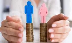 Eşler arasındaki maaş tartışmasına Yargıtay noktayı koydu