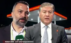 Hapisteki İzmirli iş insanının 72 kilo altını böyle buharlaştırıldı!