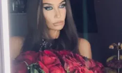 Sıla’nın değişimi sosyal medyayı karıştırdı